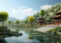 湟中旅游景点有哪些必去的小众打卡地？