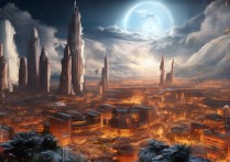 江西溶洞景点哪个最值得带娃去探秘？