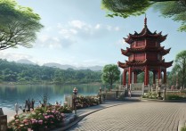 东莞周边有哪些小众又好玩的旅游景点值得推荐？