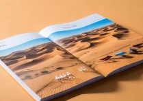 腾格里沙漠旅游攻略