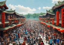 中国热门景点哪个最值得去？攻略推荐避坑指南