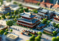 开封十大旅游景点有哪些必去的？