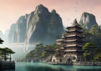 霍山有哪些必去景点？小众玩法路线推荐。