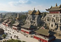 洛阳偃师有哪些必去景点？值得打卡的偃师景点推荐。