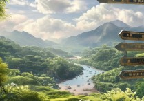 天镇周边有哪些值得一游的旅游景点？揭秘周边隐藏的旅游宝藏！