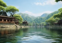 惠山景点有哪些值得带娃打卡的隐藏玩法？