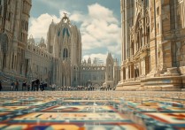 最进的景点是哪个？最新开放的好去处在哪里？