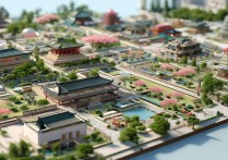 长寿区有哪些景点适合亲子游？