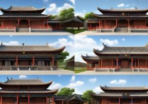 曲阜有哪些必去的旅游景点？推荐一份详细游玩攻略