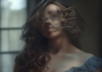 湖州月亮湾景点有哪些必玩项目？