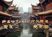 丰都景点有哪些？必打卡的景点清单推荐？