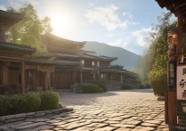 云南腾冲旅游景点有哪些？揭秘不可错过的独特自然与文化奇观？