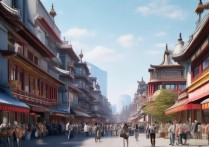 北京景点预约入口在哪？官网/公众号怎么找？