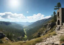 孟良崮景点有哪些必打卡的历史遗迹与故事？