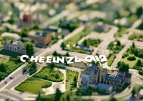 郴州免费景点有哪些？本地人私藏小众免费打卡地推荐！