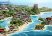 舟山景点攻略去哪玩？必去景点有哪些？怎么安排路线？