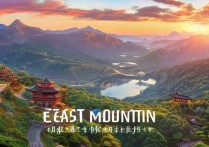 东山景点盘点哪些地方最值得一游？游客们最期待的打卡点揭秘！