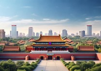 北京必玩景点有哪些？推荐一下具体路线和注意事项吧