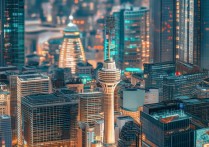 港澳旅游景点怎么选？哪些必去？自由行攻略有哪些？