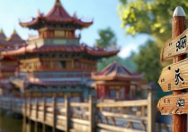 佳木斯市旅游景点众多，你都知道哪些？隐藏的旅游胜地是哪几个？