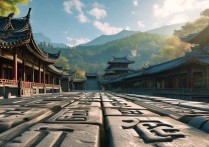 四川江油旅游景点有哪些必打卡的小众好去处？