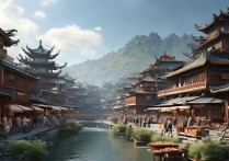 丰都有哪些必去景点？小众玩法和经典路线推荐！