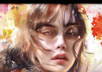 南昌必去景点有哪些？揭秘这座城市的十大不可错过地标！