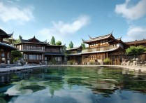 永川周边游景点推荐有哪些小众又好玩的地方？