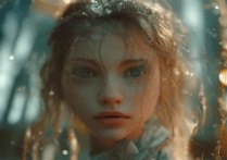 湖州旅游景点排名前十，有哪些是必打卡的？