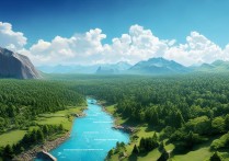 高空景点恐高症怎么克服？有哪些适合恐高者体验的高空景点？