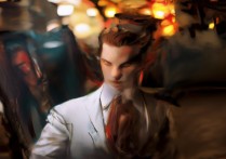 祁县有哪些必打卡的小众旅游景点推荐？