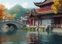 鄞江景点有哪些小众玩法值得打卡？