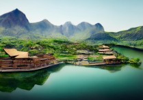 吉拉林景点有哪些必打卡的隐藏玩法和小众路线？