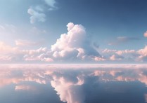 云溪谷景点哪里最值得去？攻略和注意事项有哪些？