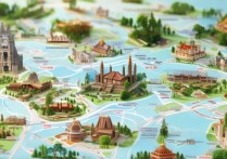 徐州免费景点都有哪些值得一看的地方？揭秘隐藏的免费旅游宝藏！