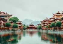 蒙自有哪些必去的旅游景点值得打卡？