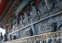 韶关有哪些有名的景点值得去？求推荐！