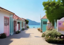 厦门鼓浪屿有哪些必看景点？揭秘这个历史名岛的魅力之处！