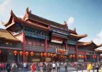 长隆旅游景点有哪些必去项目？亲子游怎么安排最省心？