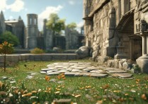 崇义有哪些小众景点值得一去？