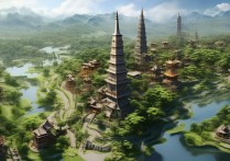 绵竹旅游景点大全，有哪些必游景点和特色活动？