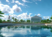 海南琼海博鳌旅游景点有哪些值得打卡的特色？