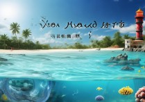 西沙景点有哪些值得去？必打卡的景点是哪些？