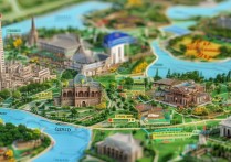 广州旅游必去之地有哪些？揭秘隐藏的神秘景点与热门打卡地！