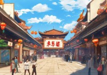 南昌有哪些不容错过的旅游景点推荐？揭秘赣鄱大地上的旅游宝藏！