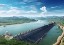 宜昌一日游最佳景点