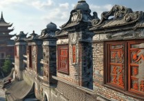 山西陵川景点有哪些值得打卡的小众秘境？