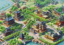 浙江省景点排名最新出炉，哪些小众景点值得一去？