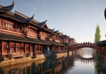 无锡古运河有哪些必打卡景点？附游玩攻略和注意事项