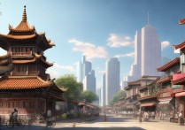 临汾有哪些适合亲子游的免费小众景点？